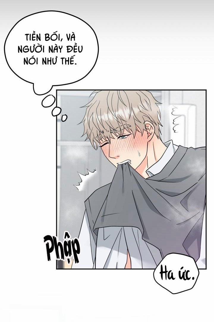 Hàng Đã Giao 24.5 trang 8