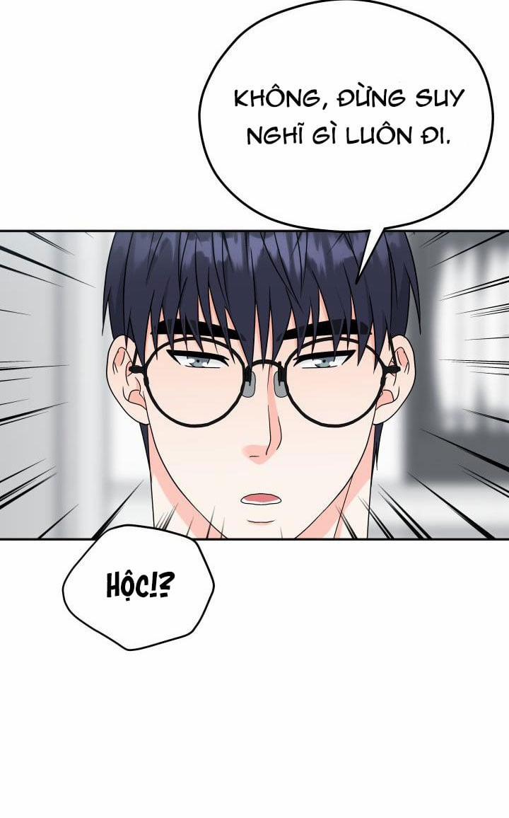 Hàng Đã Giao 24 trang 12