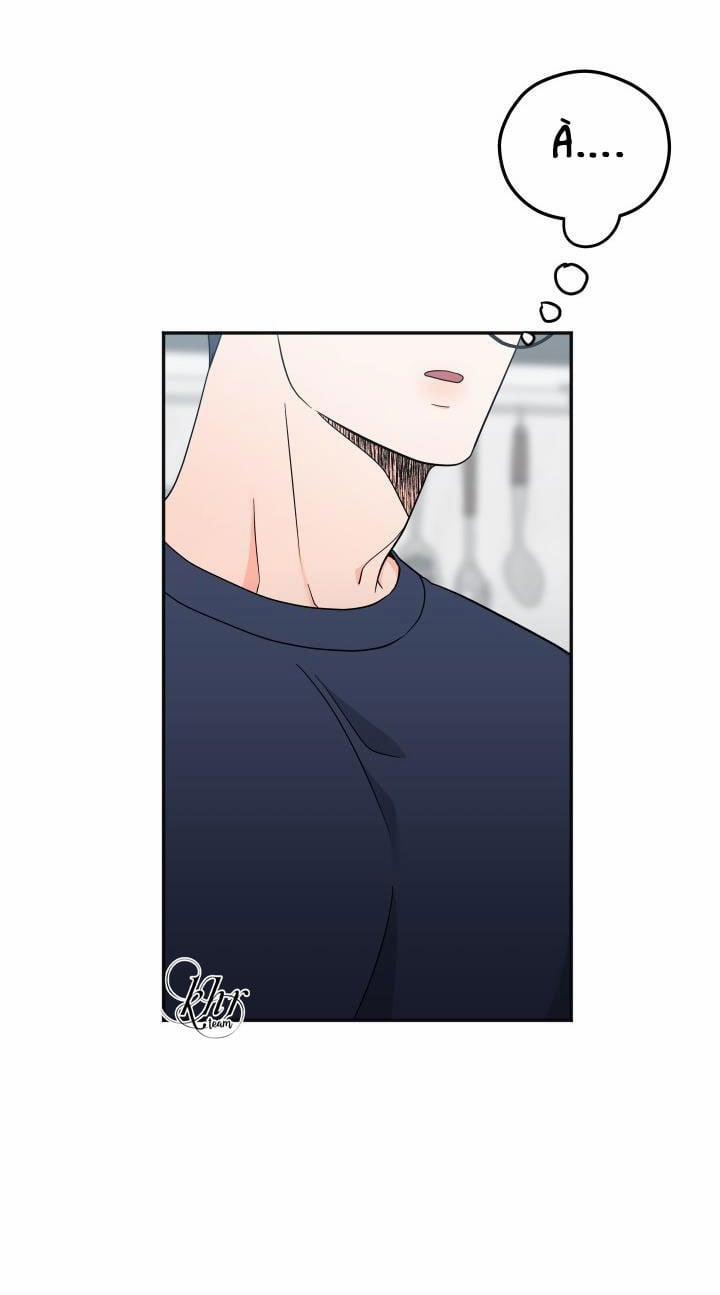 Hàng Đã Giao 24 trang 15