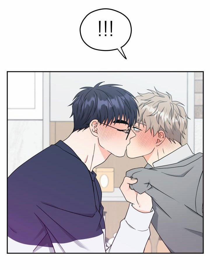 Hàng Đã Giao 24 trang 22