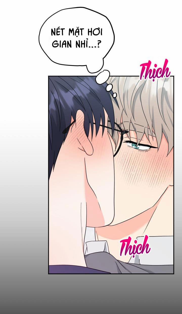 Hàng Đã Giao 24 trang 23