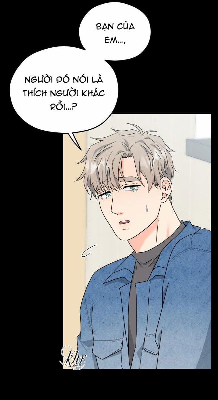 Hàng Đã Giao 24 trang 28