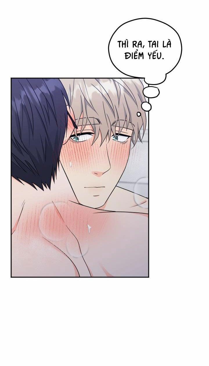 Hàng Đã Giao 25.5 trang 18