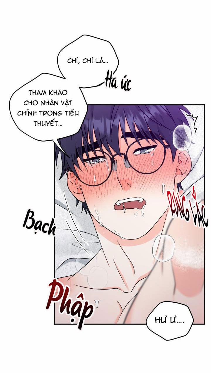 Hàng Đã Giao 25.5 trang 23