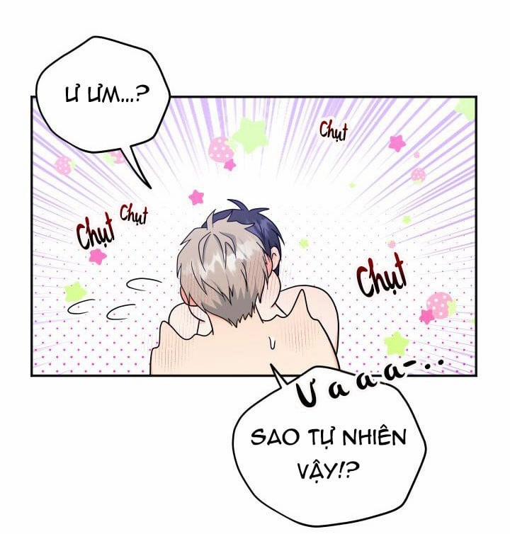 Hàng Đã Giao 25.5 trang 4