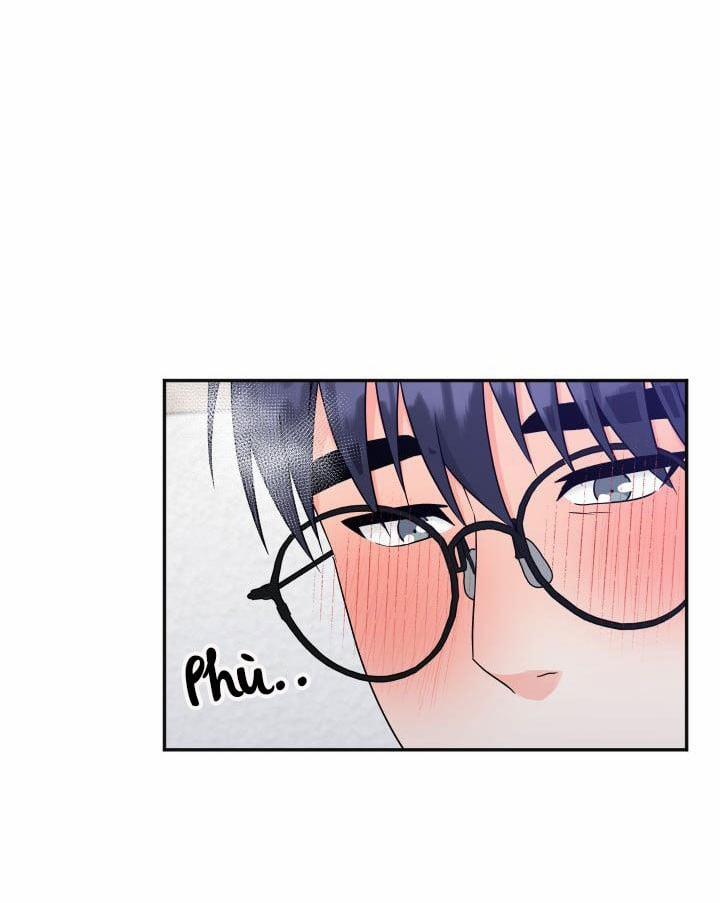 Hàng Đã Giao 25.5 trang 6