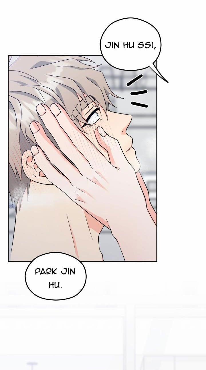 Hàng Đã Giao 25.5 trang 7