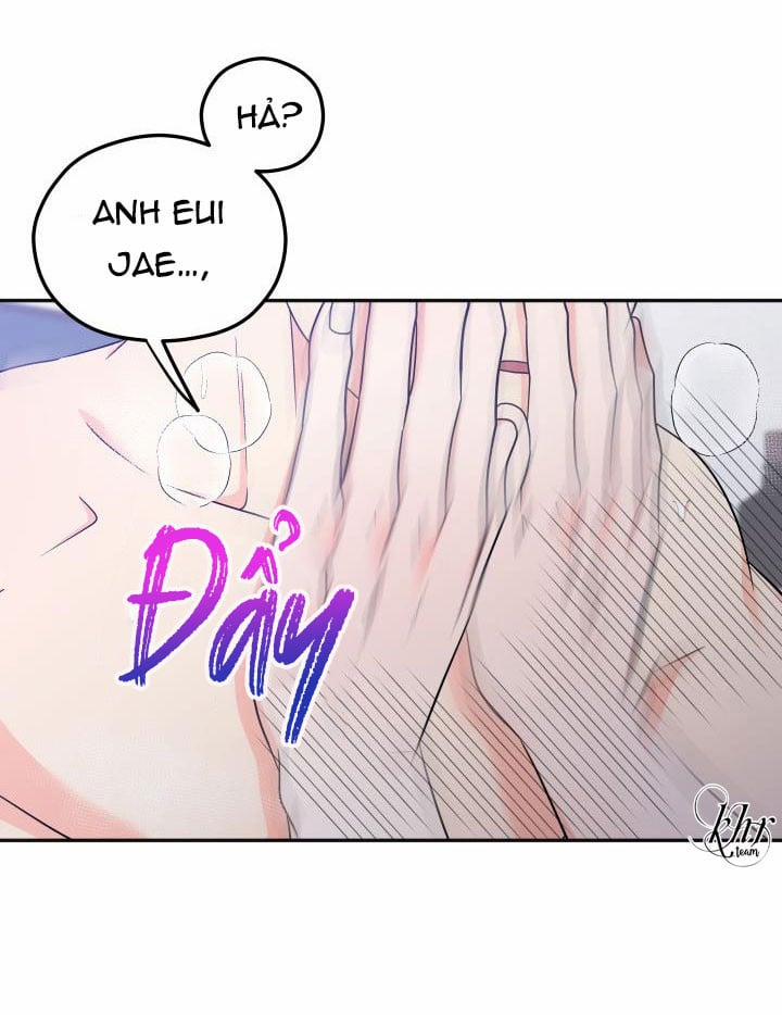 Hàng Đã Giao 25 trang 14