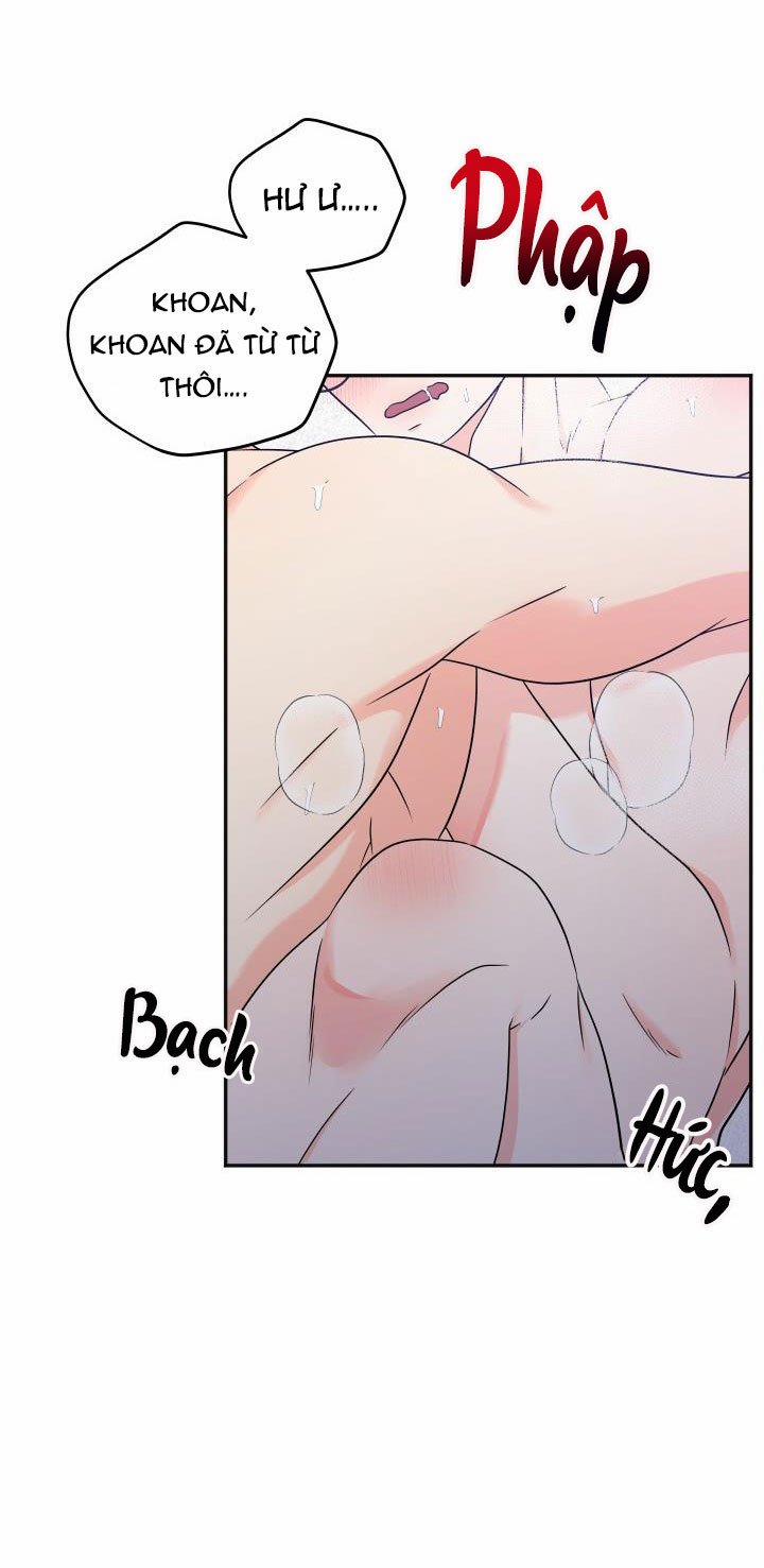 Hàng Đã Giao 25 trang 2