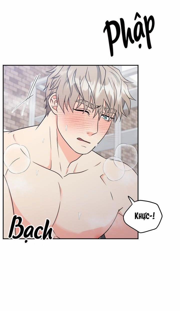 Hàng Đã Giao 25 trang 4