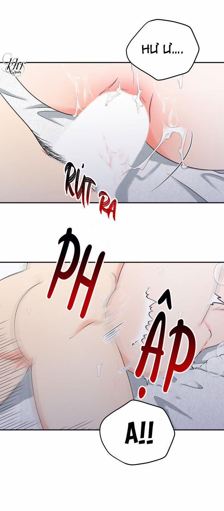 Hàng Đã Giao 25 trang 6