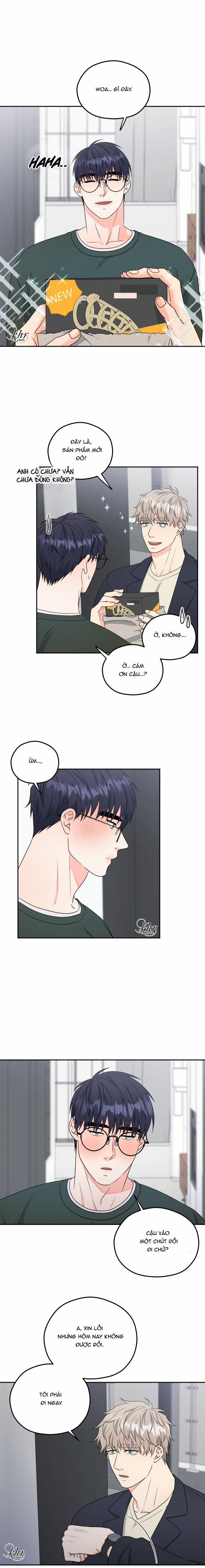 Hàng Đã Giao 26 trang 3