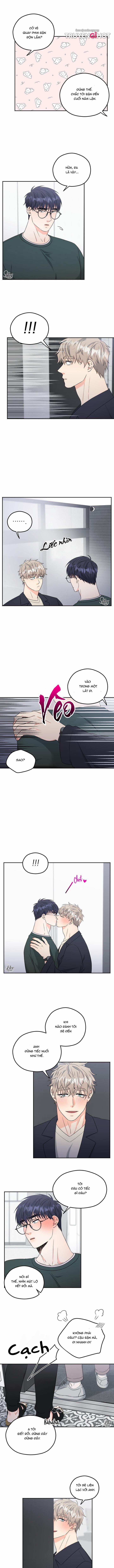 Hàng Đã Giao 26 trang 4