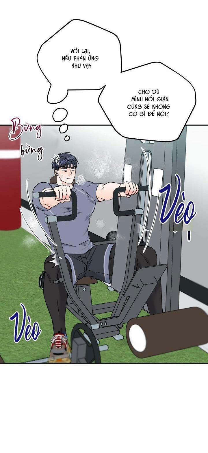 Hàng Đã Giao 27.5 trang 10