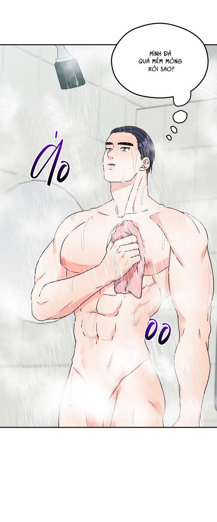 Hàng Đã Giao 27.5 trang 11