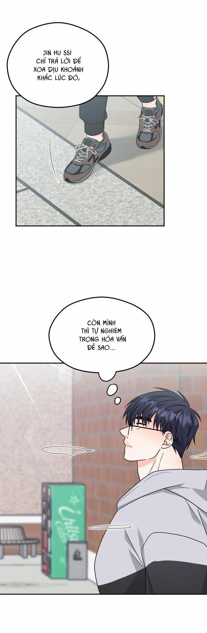 Hàng Đã Giao 27.5 trang 13