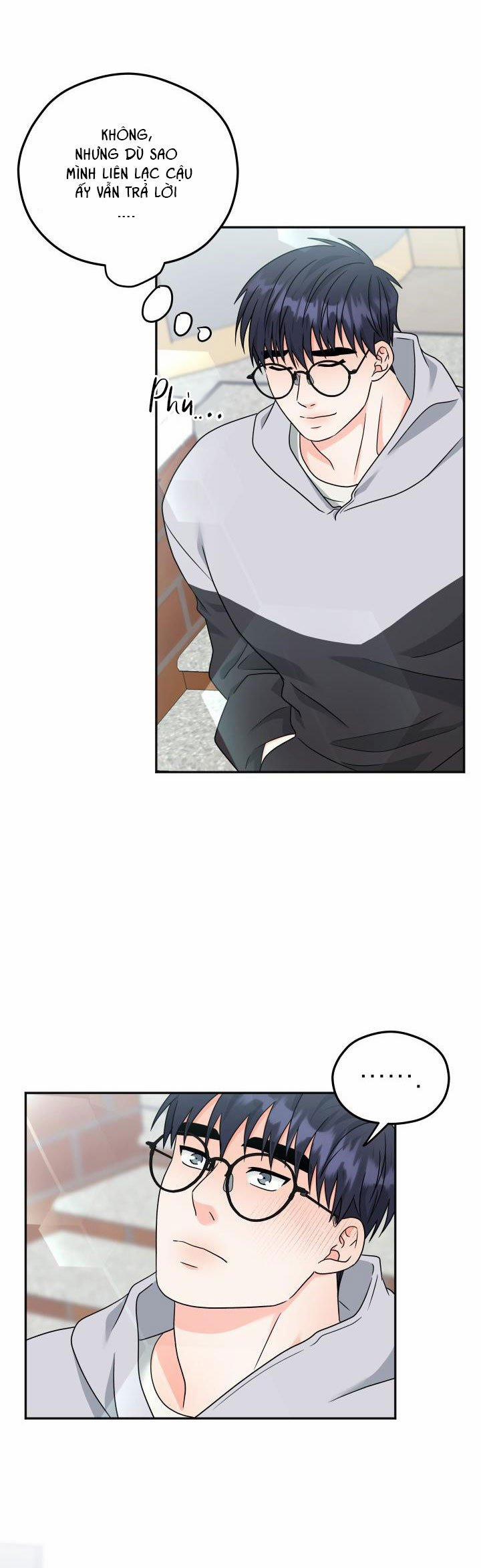 Hàng Đã Giao 27.5 trang 14