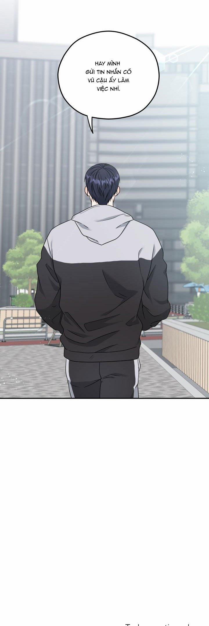 Hàng Đã Giao 27.5 trang 15