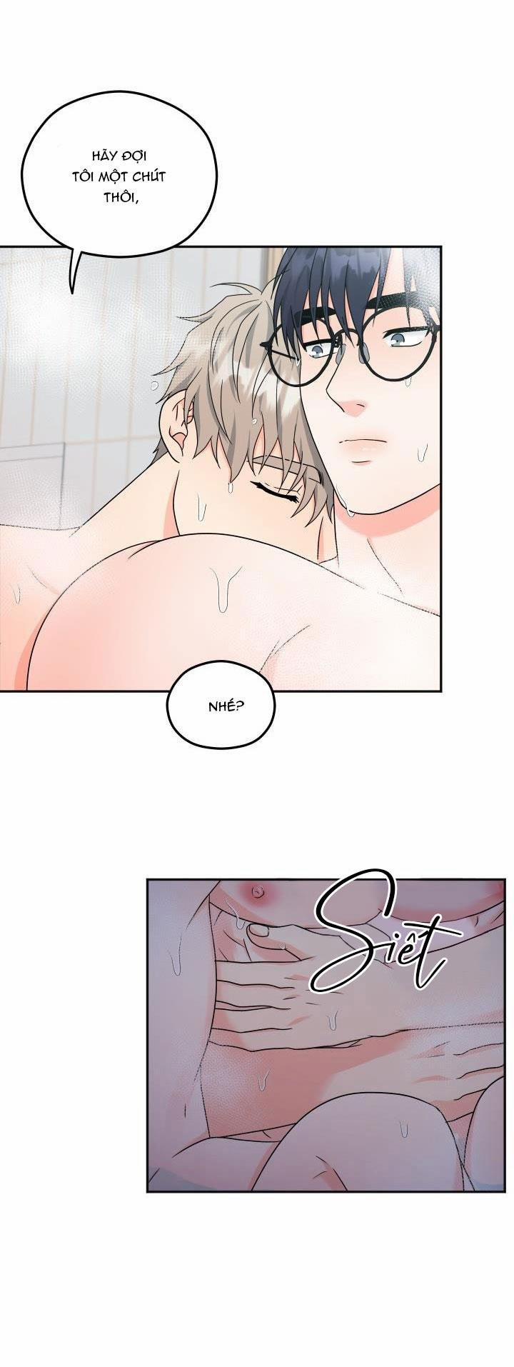 Hàng Đã Giao 27.5 trang 4