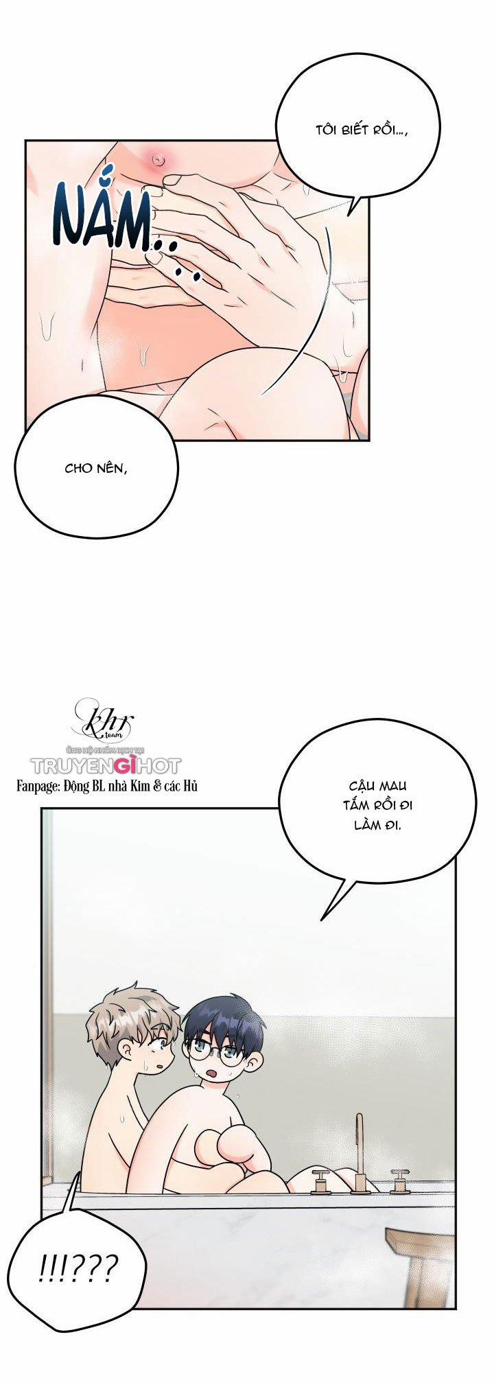 Hàng Đã Giao 27.5 trang 5