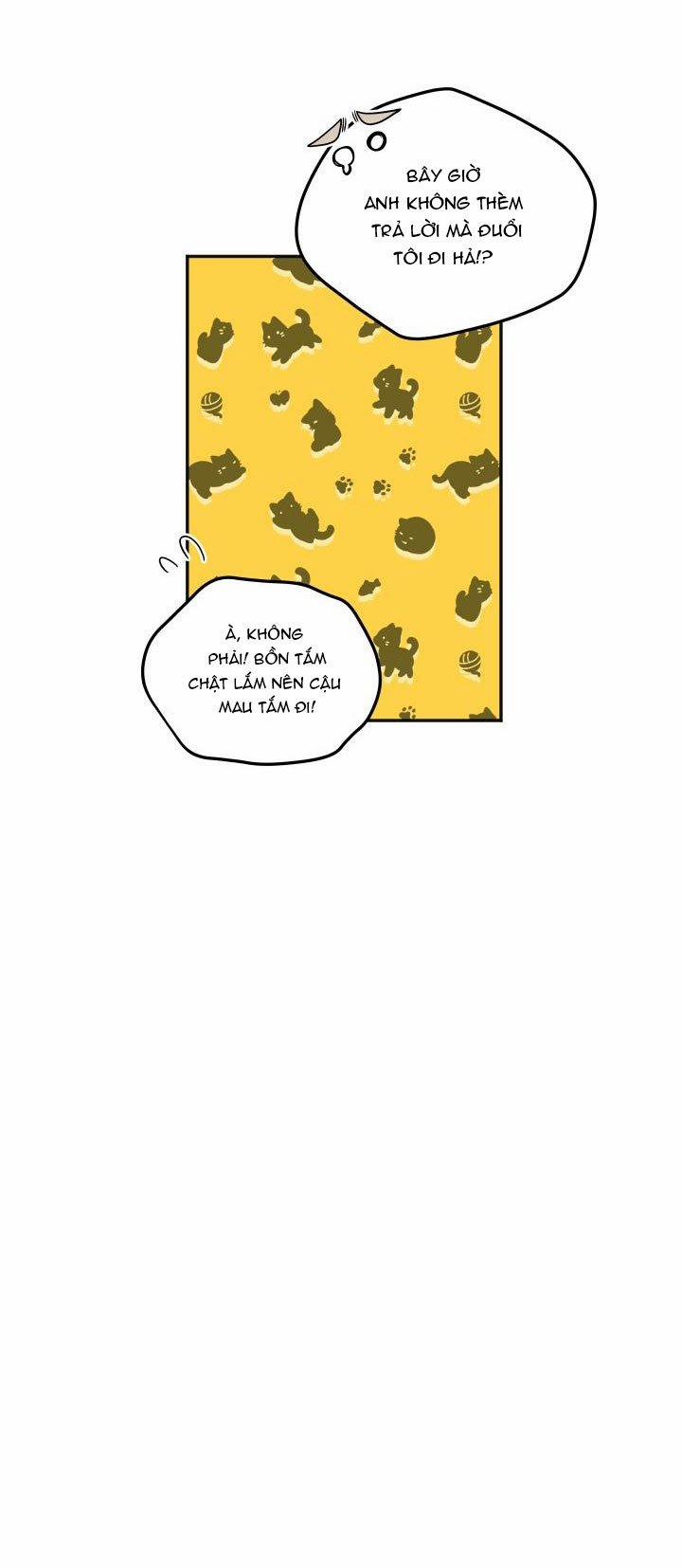 Hàng Đã Giao 27.5 trang 6