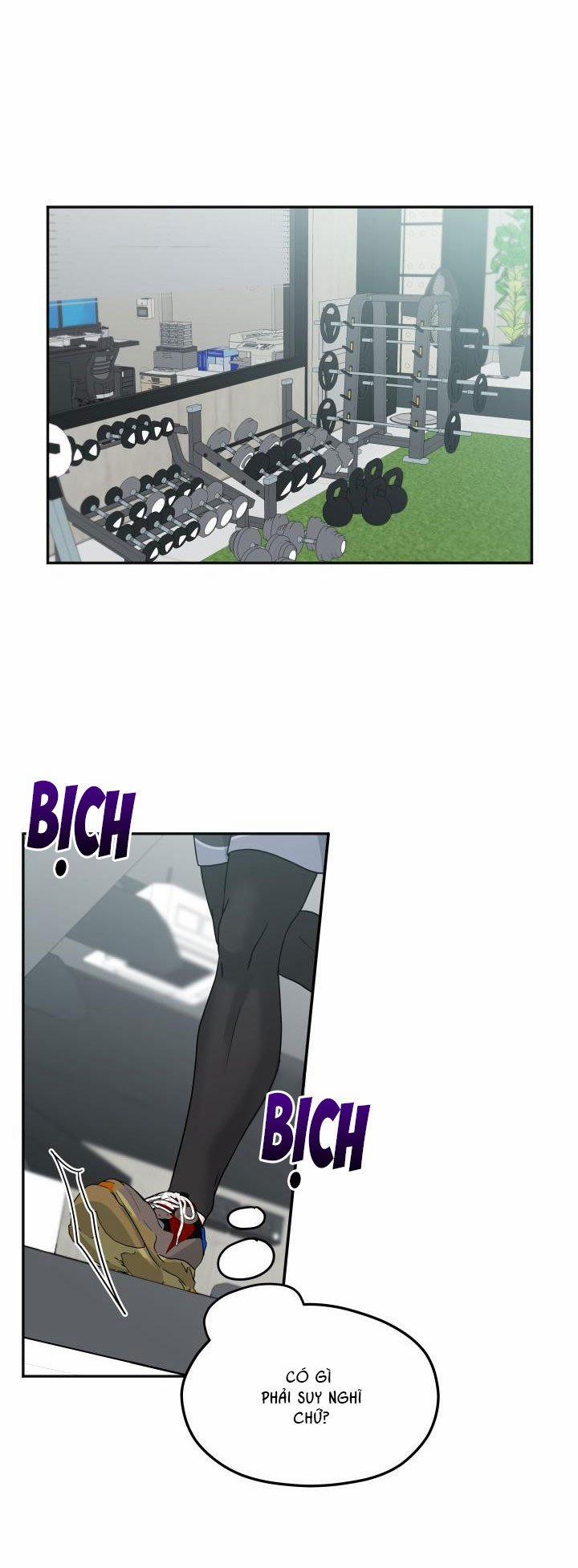 Hàng Đã Giao 27.5 trang 7