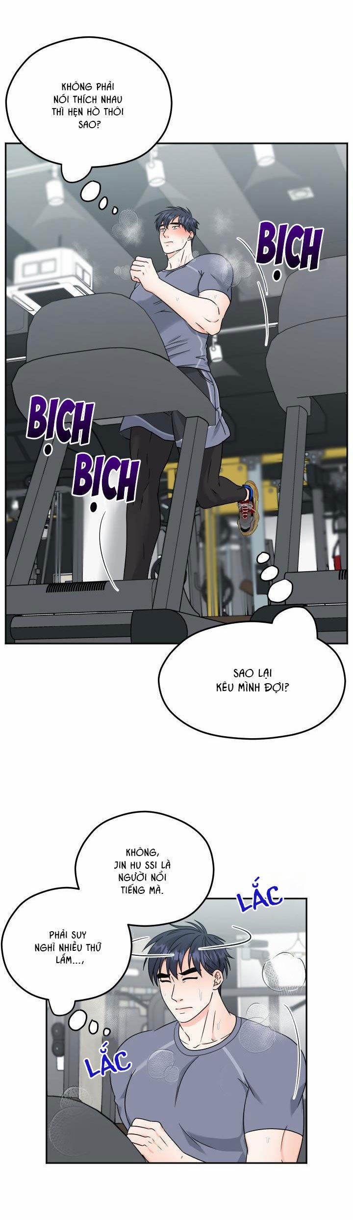 Hàng Đã Giao 27.5 trang 8