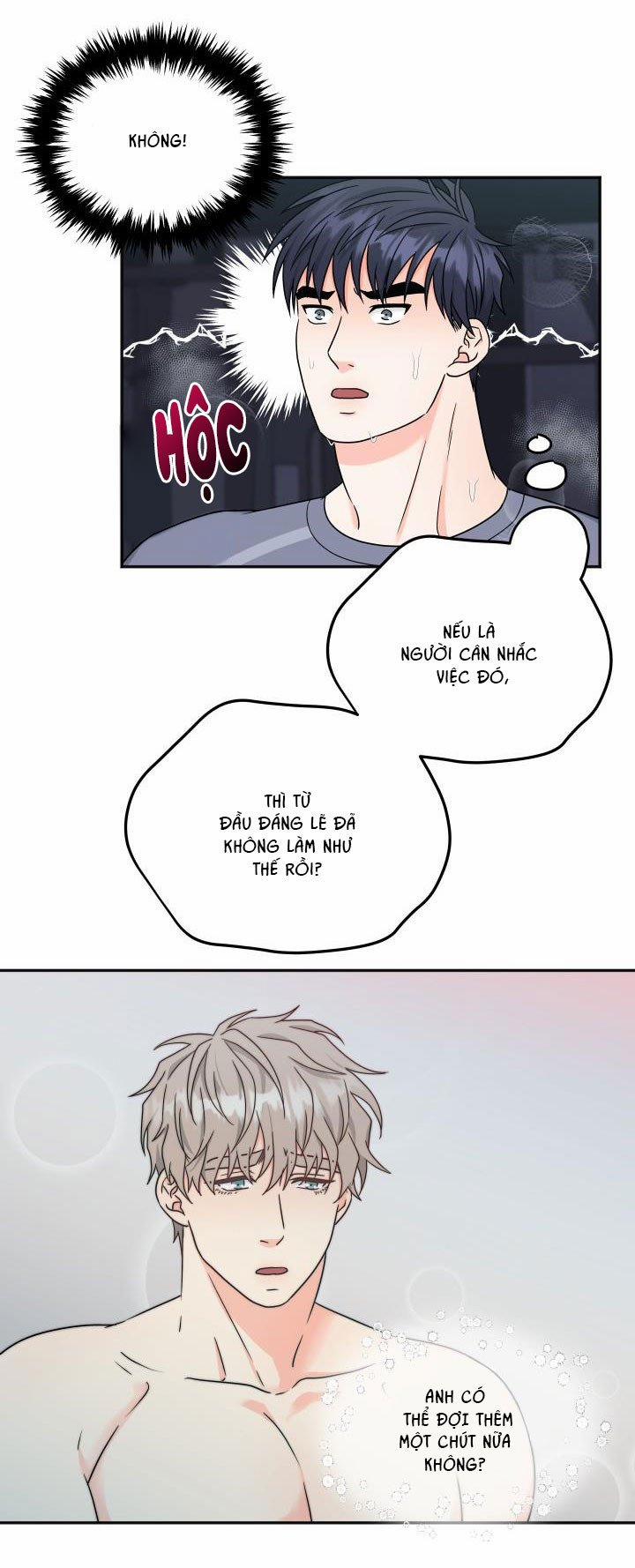 Hàng Đã Giao 27.5 trang 9