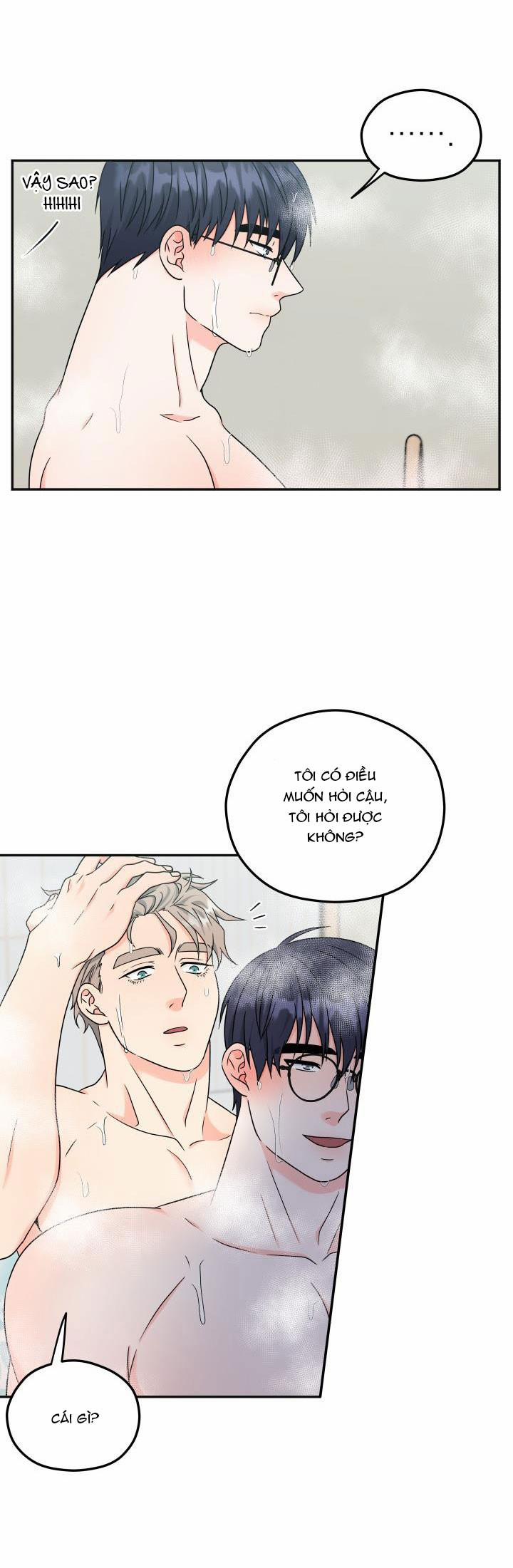 Hàng Đã Giao 27 trang 14