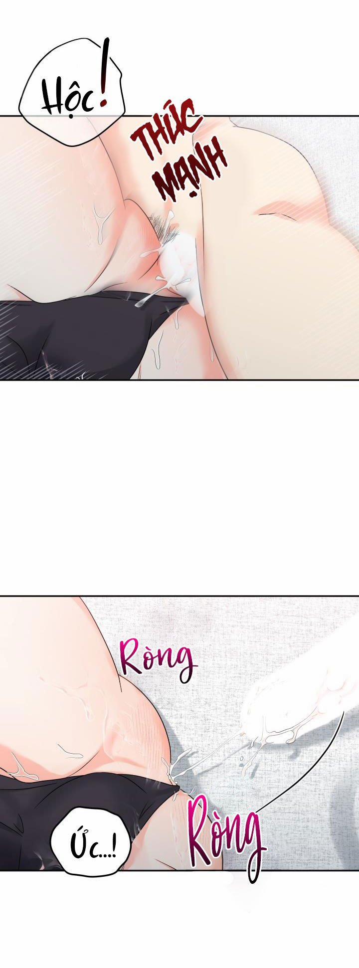 Hàng Đã Giao 27 trang 3