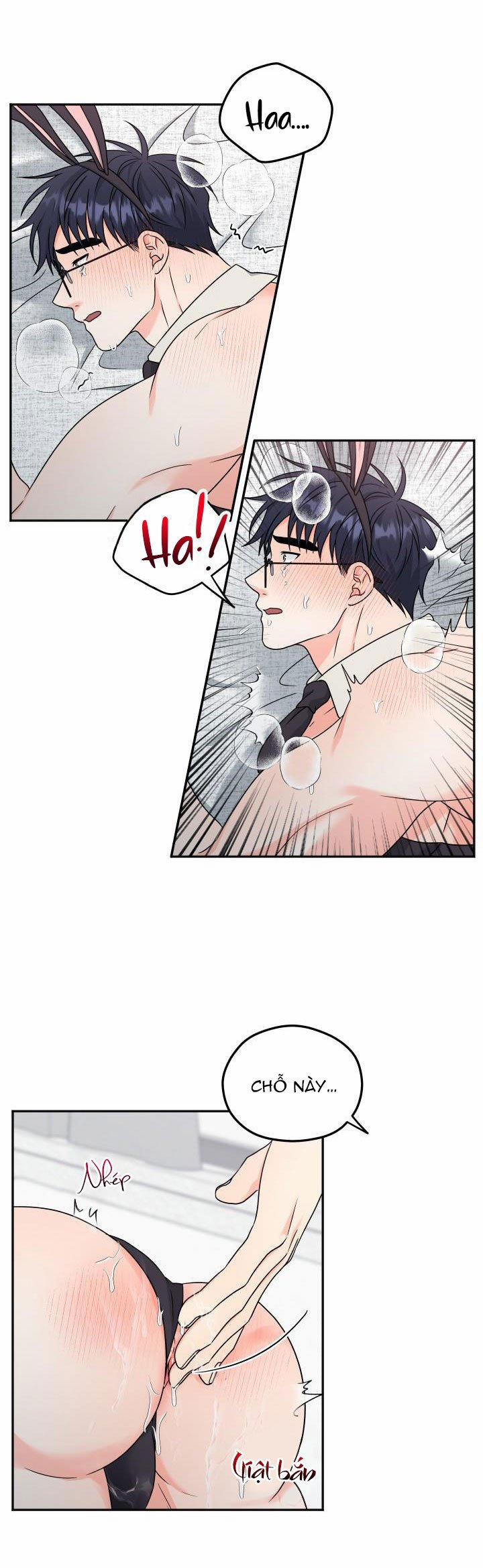 Hàng Đã Giao 27 trang 4