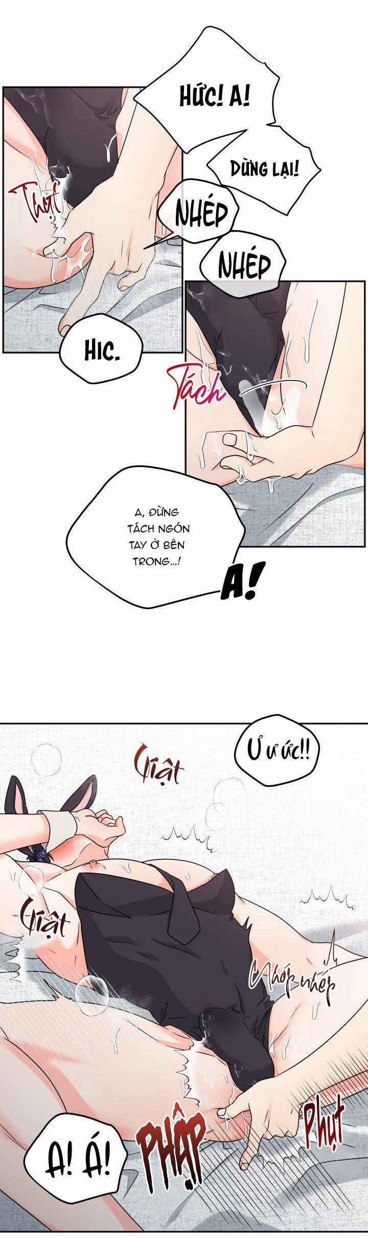 Hàng Đã Giao 27 trang 7