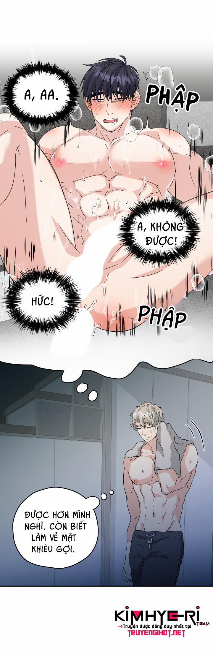 Hàng Đã Giao 5 trang 1