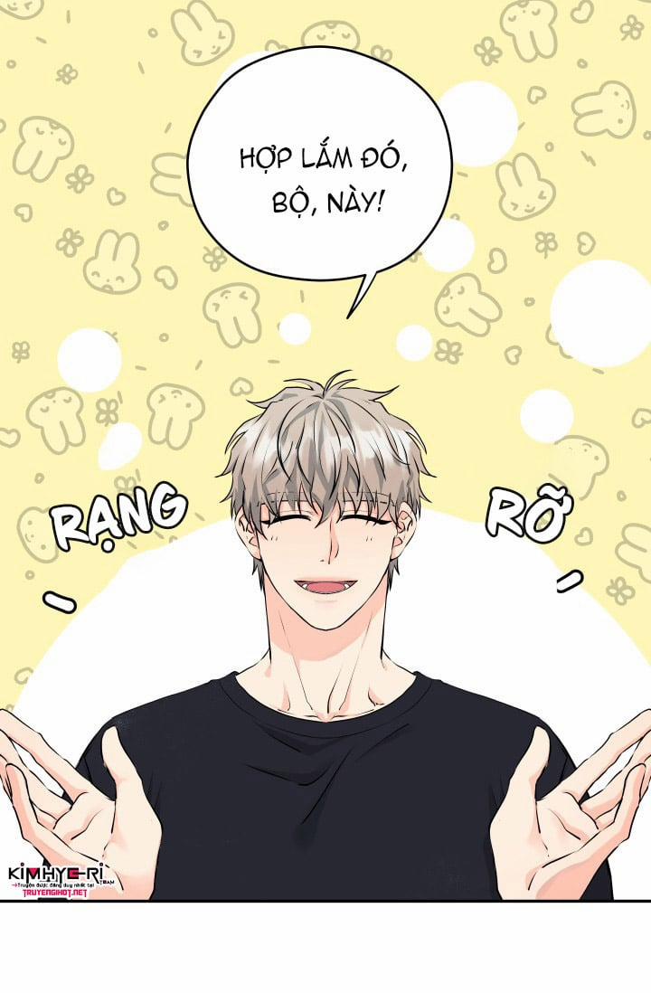 Hàng Đã Giao 6 trang 0
