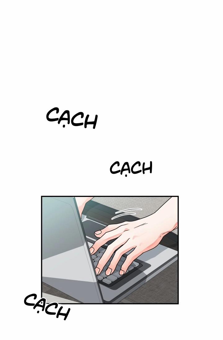 Hàng Đã Giao 8 trang 1