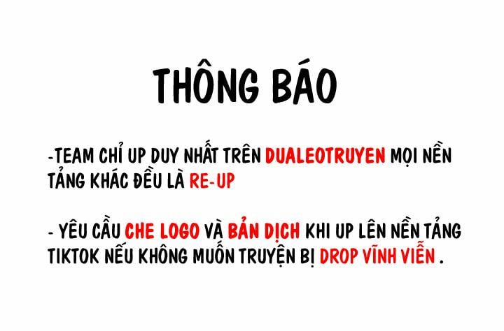 Hang Hổ 18 trang 0