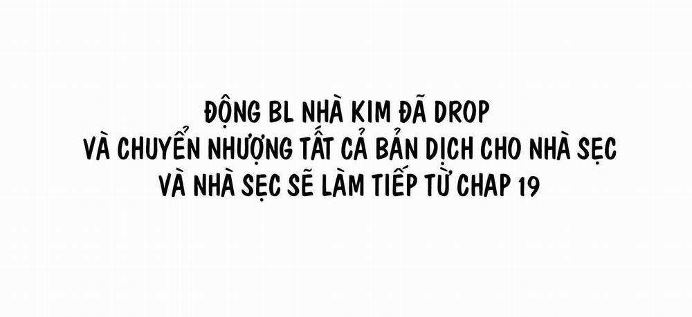 Hang Hổ 19 trang 0