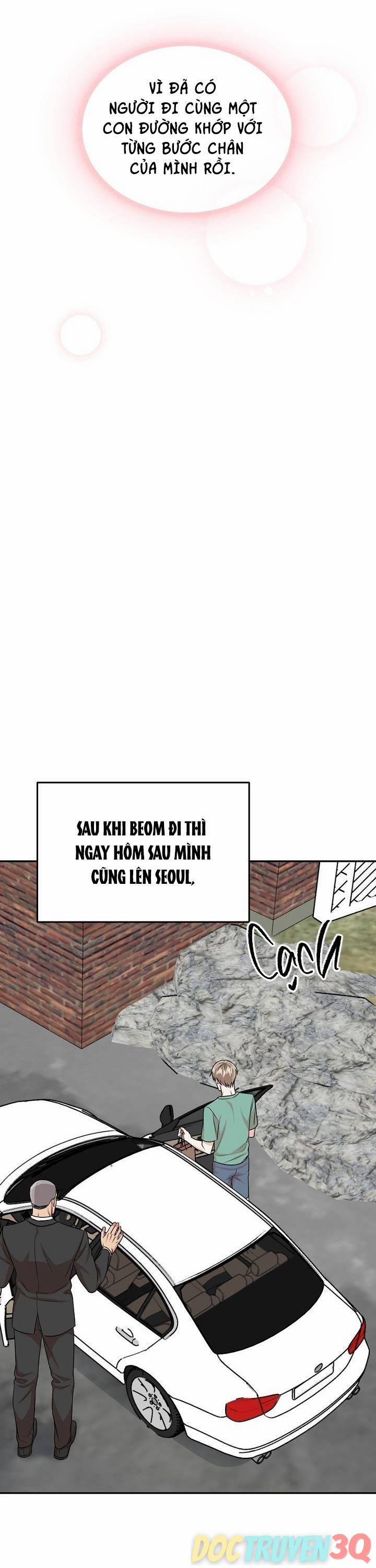 Hang Hổ 24 trang 45