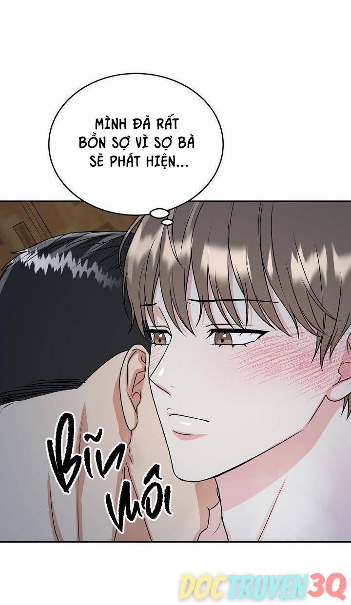 Hang Hổ 24 trang 7