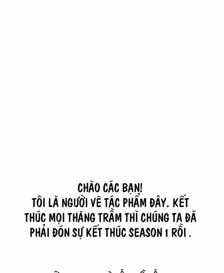 Hang Hổ 27 trang 1