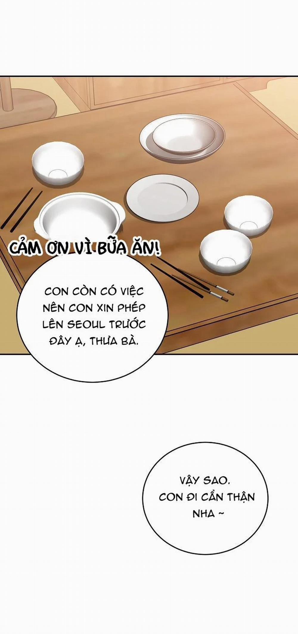 Hang Hổ 39 trang 1
