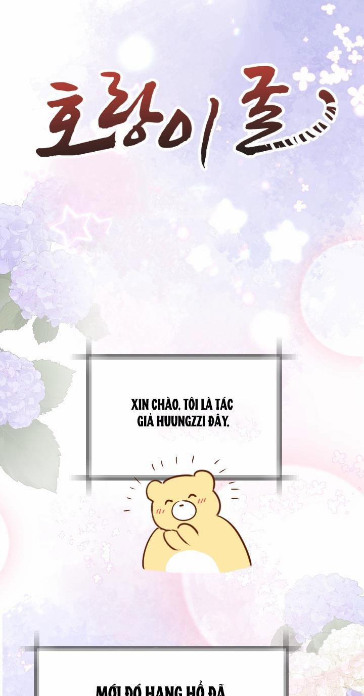 Hang Hổ 46 hậu kì ss2 trang 1