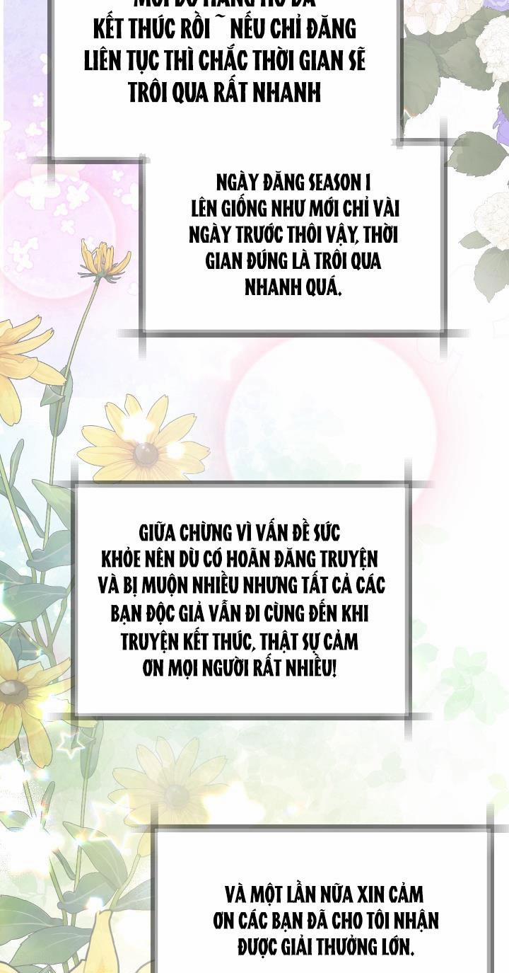 Hang Hổ 46 hậu kì ss2 trang 2