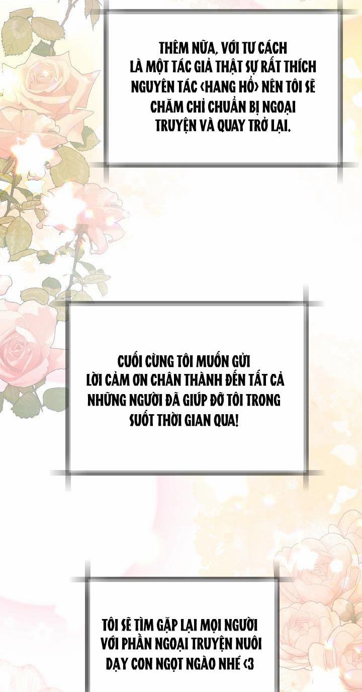 Hang Hổ 46 hậu kì ss2 trang 4