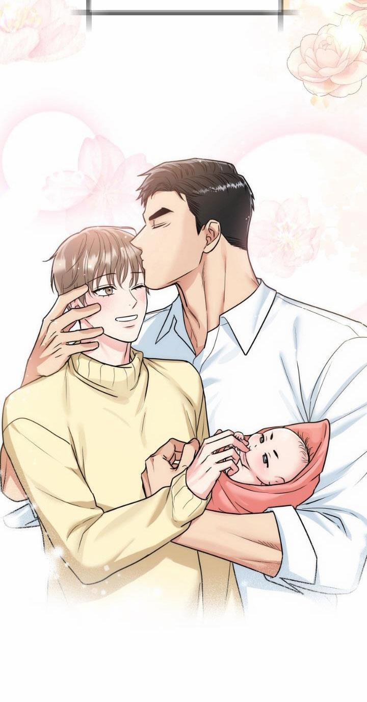 Hang Hổ 46 hậu kì ss2 trang 5