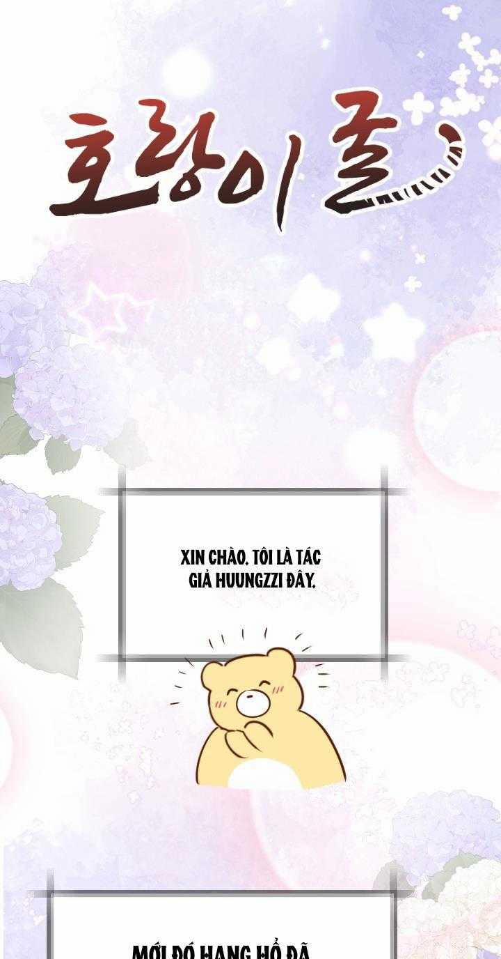 Hang Hổ 46 trang 1