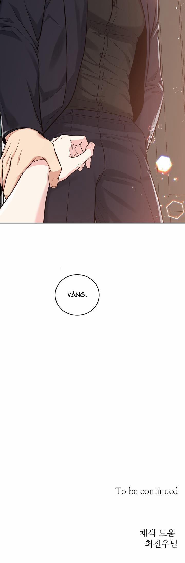 Hang Hổ 47 NGOẠI TRUYỆN 2 trang 40