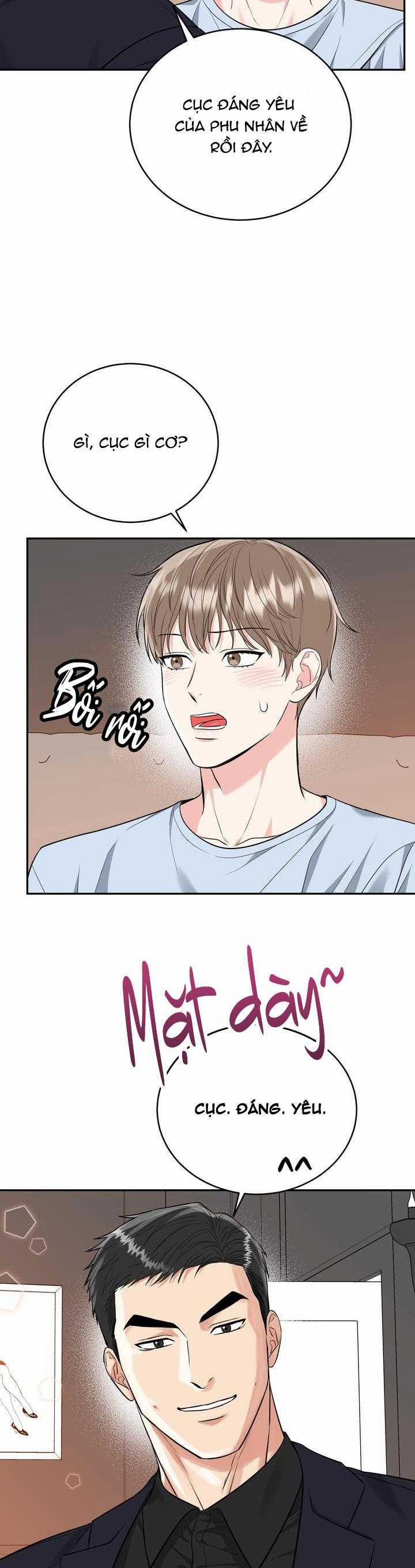 Hang Hổ 47 trang 21