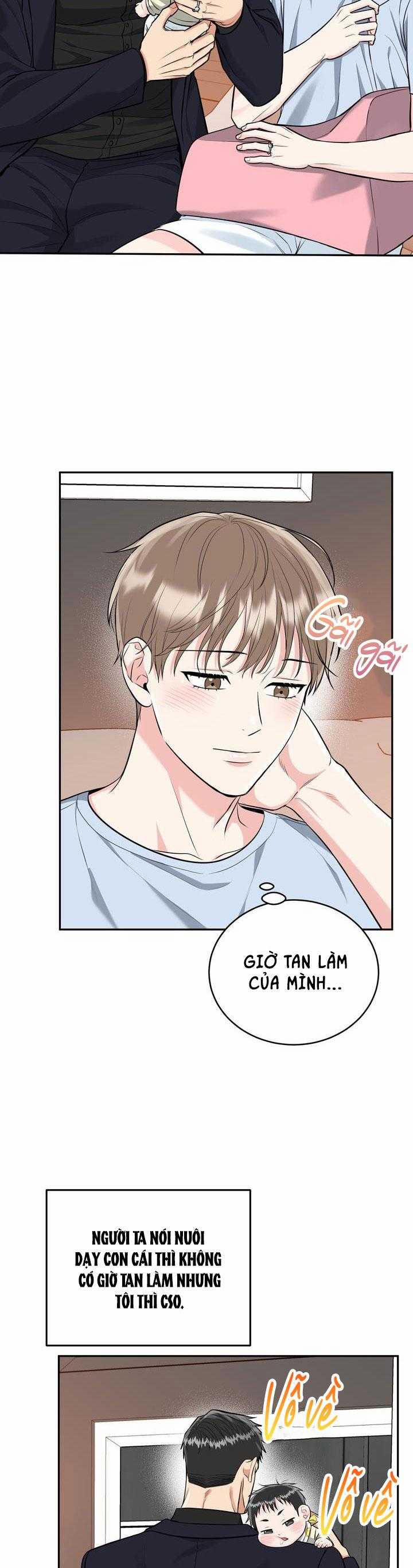 Hang Hổ 47 trang 29