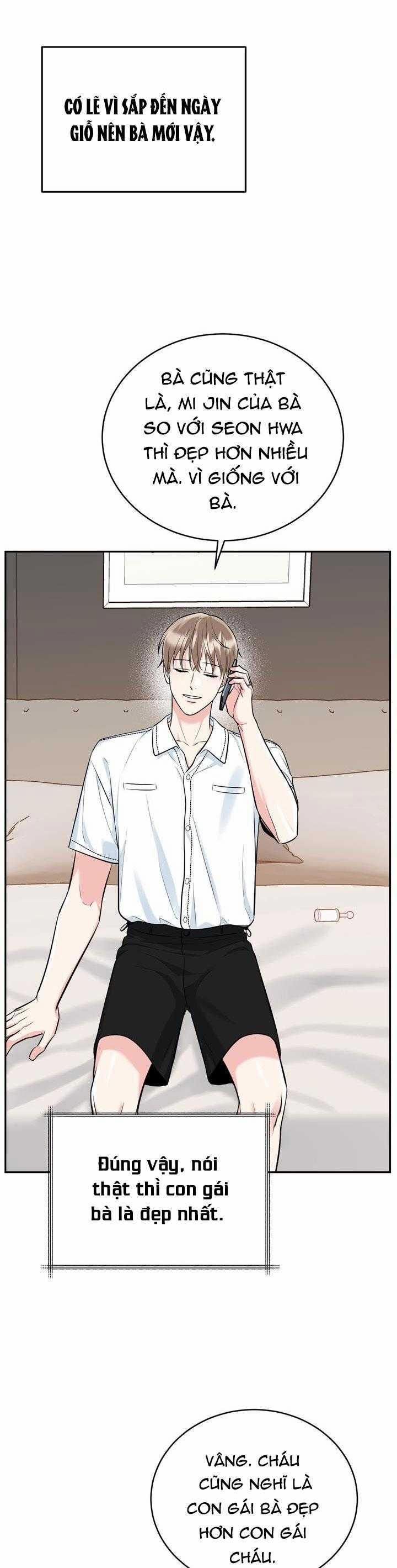 Hang Hổ 47 trang 34